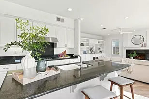 1023 Turnstone Rd, Carlsbad, CA 92011 - Photo 14