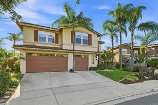 1023 Turnstone Rd, Carlsbad, CA 92011 - Photo 2