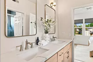 1023 Turnstone Rd, Carlsbad, CA 92011 - Photo 40