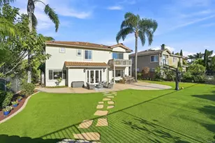 1023 Turnstone Rd, Carlsbad, CA 92011 - Photo 54