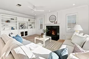 1023 Turnstone Rd, Carlsbad, CA 92011 - Photo 22