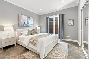 1023 Turnstone Rd, Carlsbad, CA 92011 - Photo 24