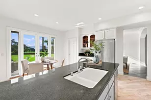 1023 Turnstone Rd, Carlsbad, CA 92011 - Photo 16