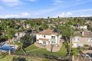1023 Turnstone Rd, Carlsbad, CA 92011 - Photo 60