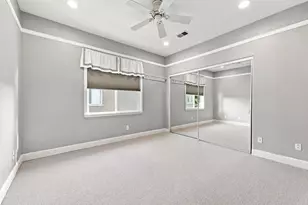 1023 Turnstone Rd, Carlsbad, CA 92011 - Photo 38