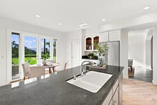 1023 Turnstone Rd, Carlsbad, CA 92011 - Photo 16