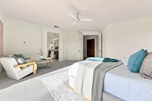1023 Turnstone Rd, Carlsbad, CA 92011 - Photo 30