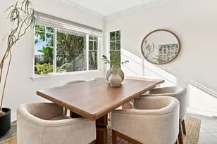 1023 Turnstone Rd, Carlsbad, CA 92011 - Photo 12