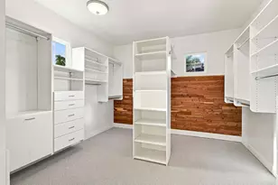 1023 Turnstone Rd, Carlsbad, CA 92011 - Photo 36