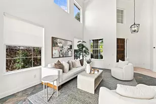 1023 Turnstone Rd, Carlsbad, CA 92011 - Photo 8