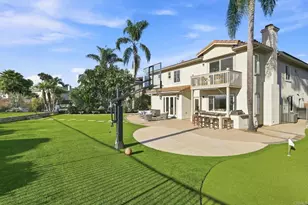 1023 Turnstone Rd, Carlsbad, CA 92011 - Photo 52