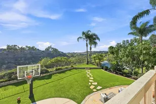 1023 Turnstone Rd, Carlsbad, CA 92011 - Photo 32