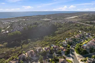 1023 Turnstone Rd, Carlsbad, CA 92011 - Photo 66