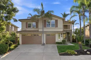1023 Turnstone Rd, Carlsbad, CA 92011 - Photo 58