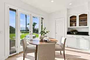 1023 Turnstone Rd, Carlsbad, CA 92011 - Photo 18