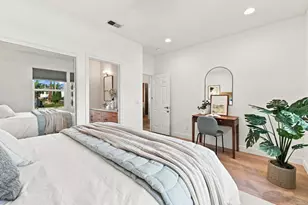 1023 Turnstone Rd, Carlsbad, CA 92011 - Photo 42