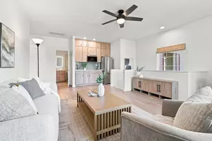 1023 Turnstone Rd, Carlsbad, CA 92011 - Photo 46