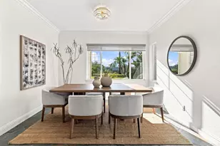 1023 Turnstone Rd, Carlsbad, CA 92011 - Photo 10
