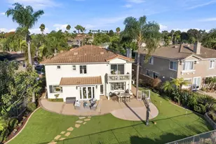 1023 Turnstone Rd, Carlsbad, CA 92011 - Photo 62