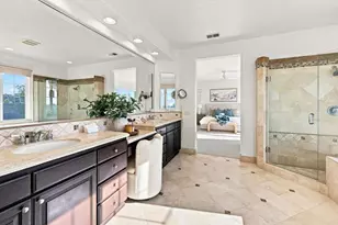 1023 Turnstone Rd, Carlsbad, CA 92011 - Photo 34