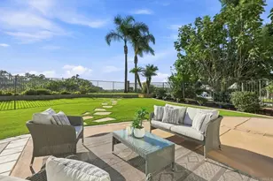 1023 Turnstone Rd, Carlsbad, CA 92011 - Photo 56