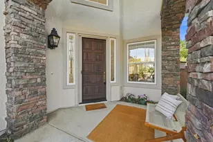 1023 Turnstone Rd, Carlsbad, CA 92011 - Photo 4