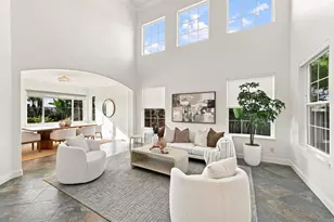 1023 Turnstone Rd, Carlsbad, CA 92011 - Photo 6