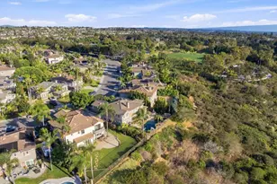 1023 Turnstone Rd, Carlsbad, CA 92011 - Photo 64