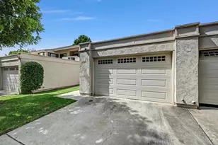 17742 Villamoura Dr, Poway, CA 92064 - Photo 4