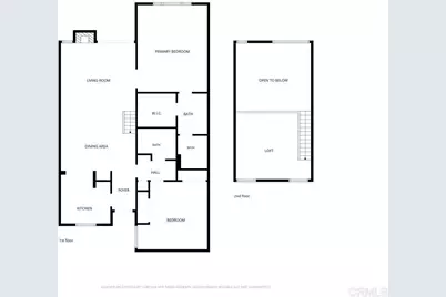 17742 Villamoura Drive, Poway, CA 92064 - Photo 34