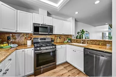 17742 Villamoura Drive, Poway, CA 92064 - Photo 16