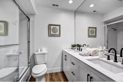 17742 Villamoura Drive, Poway, CA 92064 - Photo 24
