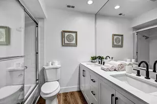 17742 Villamoura Dr, Poway, CA 92064 - Photo 24