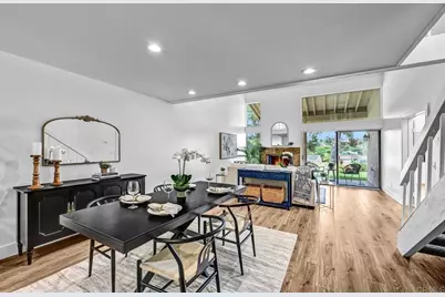 17742 Villamoura Drive, Poway, CA 92064 - Photo 12