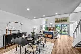 17742 Villamoura Dr, Poway, CA 92064 - Photo 12