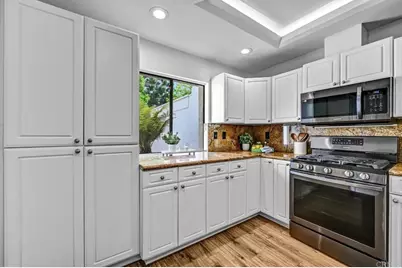 17742 Villamoura Drive, Poway, CA 92064 - Photo 18
