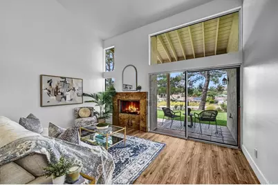 17742 Villamoura Drive, Poway, CA 92064 - Photo 10