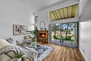 17742 Villamoura Dr, Poway, CA 92064 - Photo 10