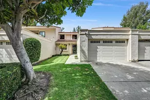 17742 Villamoura Dr, Poway, CA 92064 - Photo 2