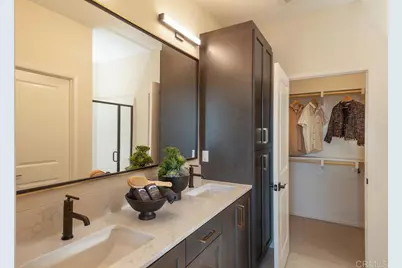 508 Avenida Centro #112, Chula Vista, CA 91910 - Photo 6