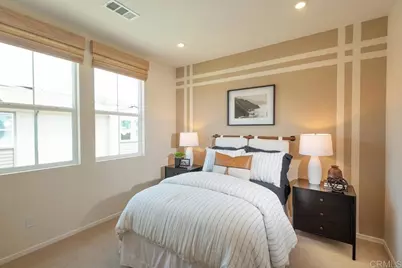 508 Avenida Centro #112, Chula Vista, CA 91910 - Photo 10