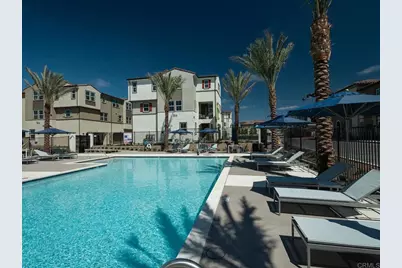 508 Avenida Centro #112, Chula Vista, CA 91910 - Photo 16