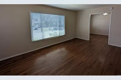 4104 Arizona Street, San Diego, CA 92104 - Photo 22