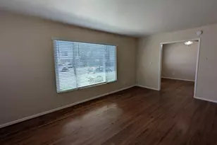 4104 Arizona St, San Diego, CA 92104 - Photo 22