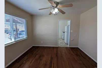 4104 Arizona Street, San Diego, CA 92104 - Photo 18