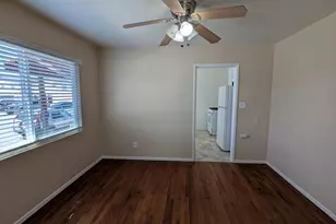 4104 Arizona St, San Diego, CA 92104 - Photo 18