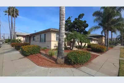 4104 Arizona Street, San Diego, CA 92104 - Photo 10