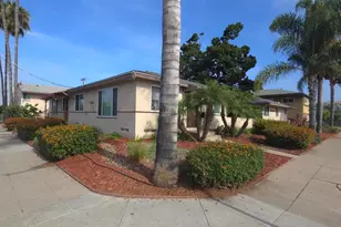 4104 Arizona St, San Diego, CA 92104 - Photo 10