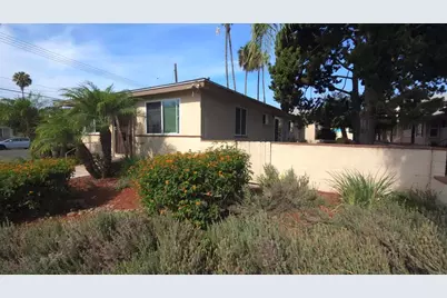 4104 Arizona Street, San Diego, CA 92104 - Photo 2