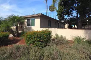 4104 Arizona St, San Diego, CA 92104 - Photo 2